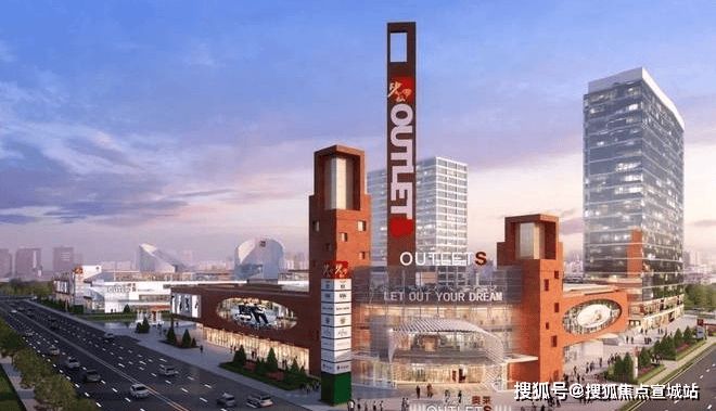 南山璞缦2024售楼处电话-南山璞缦官方网站-上海房天下(图8) 南山璞缦2024售楼处电话-南山璞缦官方网站-上海房天下(图8)