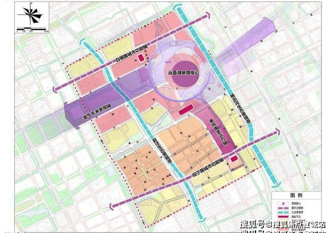 南山璞缦2024售楼处电话-南山璞缦官方网站-上海房天下(图7) 南山璞缦2024售楼处电话-南山璞缦官方网站-上海房天下(图7)