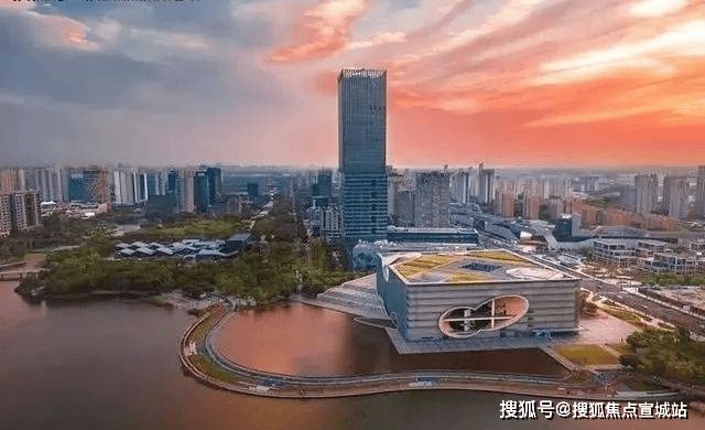 南山璞缦2024售楼处电话-南山璞缦官方网站-上海房天下(图11) 南山璞缦2024售楼处电话-南山璞缦官方网站-上海房天下(图11)