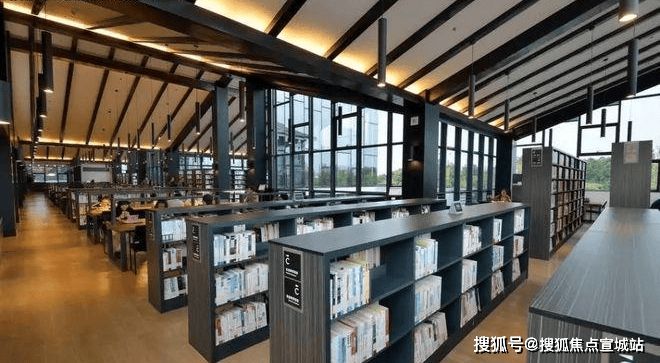 南山璞缦2024售楼处电话-南山璞缦官方网站-上海房天下(图12) 南山璞缦2024售楼处电话-南山璞缦官方网站-上海房天下(图12)