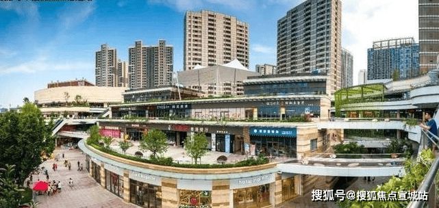 南山璞缦2024售楼处电话-南山璞缦官方网站-上海房天下(图13) 南山璞缦2024售楼处电话-南山璞缦官方网站-上海房天下(图13)