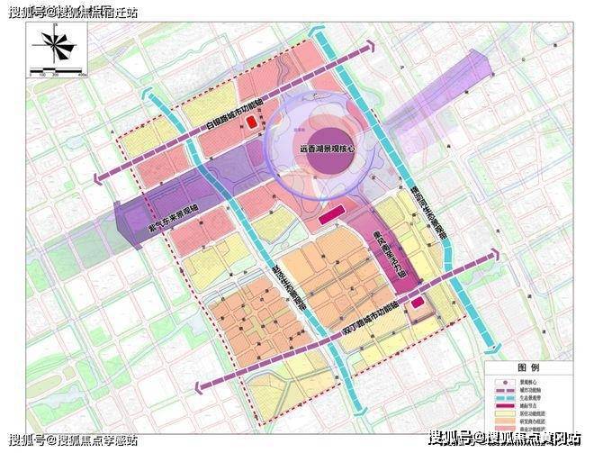 2024南山璞缦(售楼处)官方网站-南山璞缦楼盘百科-上海房天下(图7)