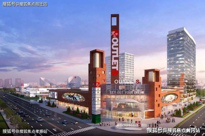 2024南山璞缦(售楼处)官方网站-南山璞缦楼盘百科-上海房天下(图8)