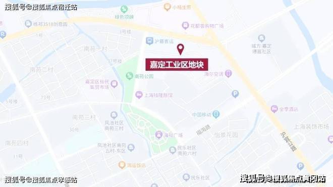 2024南山璞缦(售楼处)官方网站-南山璞缦楼盘百科-上海房天下(图3)