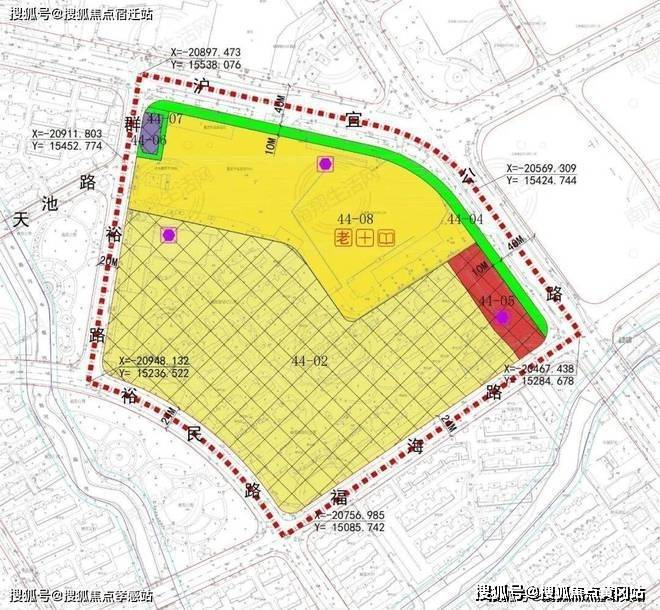 2024南山璞缦(售楼处)官方网站-南山璞缦楼盘百科-上海房天下(图4)