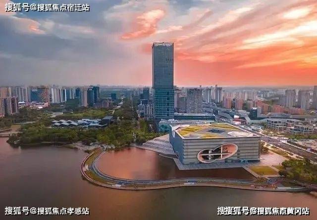 2024南山璞缦(售楼处)官方网站-南山璞缦楼盘百科-上海房天下(图11)