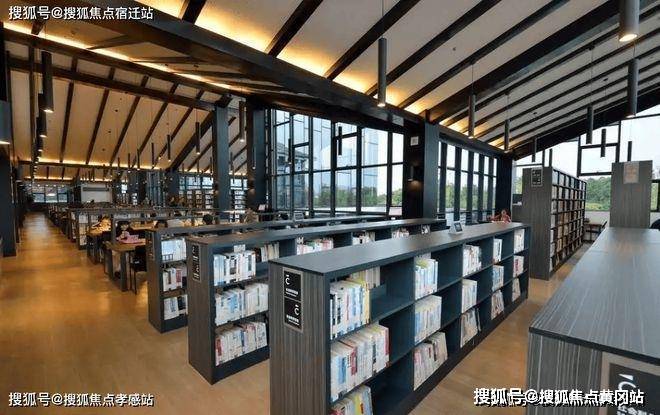 2024南山璞缦(售楼处)官方网站-南山璞缦楼盘百科-上海房天下(图12)