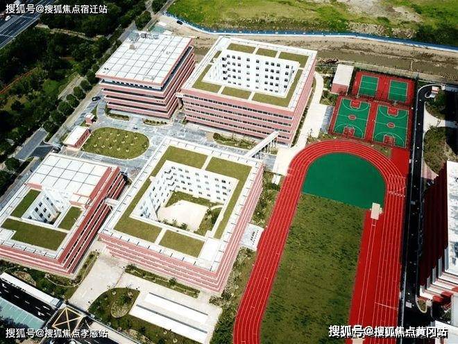 2024南山璞缦(售楼处)官方网站-南山璞缦楼盘百科-上海房天下(图14)