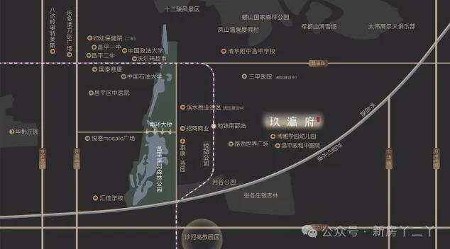玖瀛府-售楼处(玖瀛府)官方网站-2024新首页欢迎您-楼盘百科(图7) 玖瀛府-售楼处(玖瀛府)官方网站-2024新首页欢迎您-楼盘百科(图7)