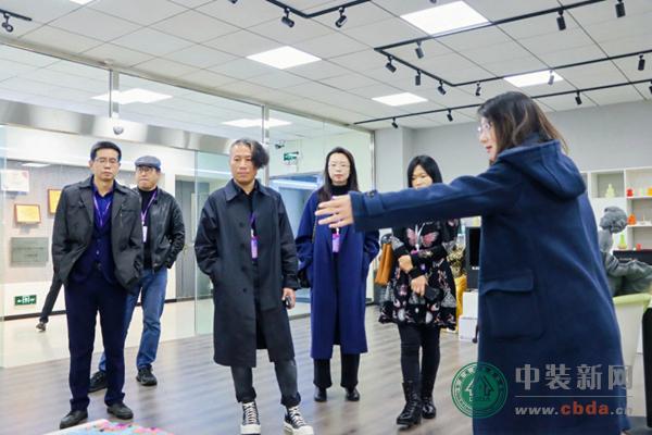 全国大学生小户型空间设计大赛在燕京理工学院圆满落幕(图4) 全国大学生小户型空间设计大赛在燕京理工学院圆满落幕(图4)