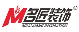 装修公司口碑哪家好【口碑榜单揭晓】2024全国十大品牌排名(图2) 装修公司口碑哪家好【口碑榜单揭晓】2024全国十大品牌排名(图2)