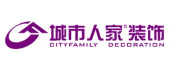 装修公司口碑哪家好【口碑榜单揭晓】2024全国十大品牌排名(图4) 装修公司口碑哪家好【口碑榜单揭晓】2024全国十大品牌排名(图4)