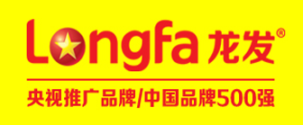 装修公司口碑哪家好【口碑榜单揭晓】2024全国十大品牌排名(图5) 装修公司口碑哪家好【口碑榜单揭晓】2024全国十大品牌排名(图5)
