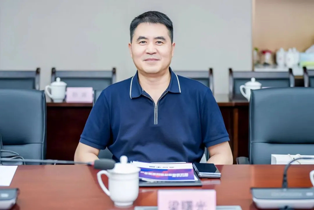 2024年浙江省建筑装饰设计创新发展会议在杭召开(图7)