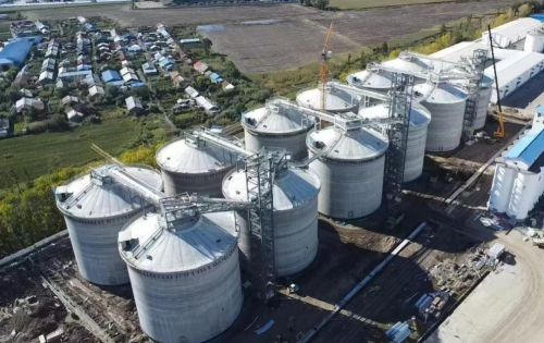 中建一局装饰公司获3项国家级QC成果奖(图2)