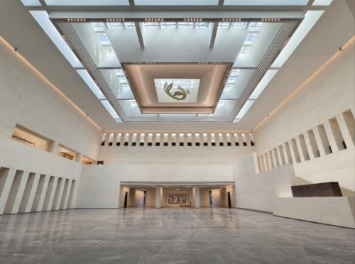 中建一局装饰公司获3项国家级QC成果奖(图3)