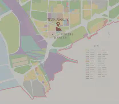 北京丰台天阅山河售楼处-2025最新官方网站-天阅山河-北京房天下(图3) 北京丰台天阅山河售楼处-2025最新官方网站-天阅山河-北京房天下(图3)