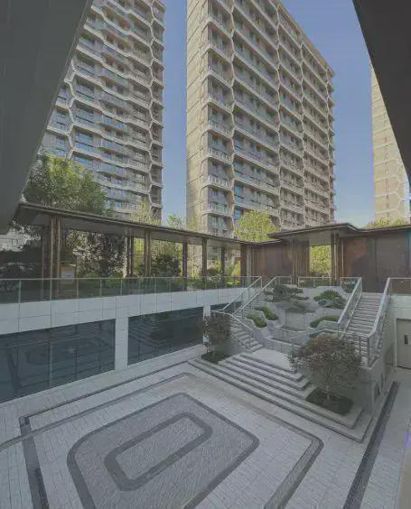 北京丰台天阅山河售楼处-2025最新官方网站-天阅山河-北京房天下(图6) 北京丰台天阅山河售楼处-2025最新官方网站-天阅山河-北京房天下(图6)