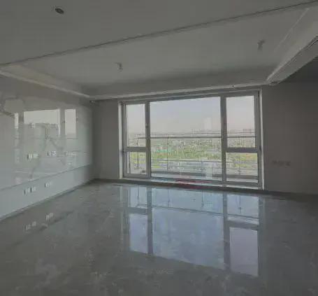 北京丰台天阅山河售楼处-2025最新官方网站-天阅山河-北京房天下(图8) 北京丰台天阅山河售楼处-2025最新官方网站-天阅山河-北京房天下(图8)