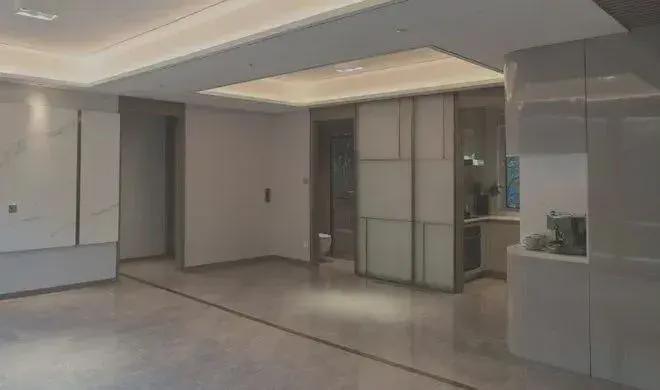 北京丰台天阅山河售楼处-2025最新官方网站-天阅山河-北京房天下(图9) 北京丰台天阅山河售楼处-2025最新官方网站-天阅山河-北京房天下(图9)