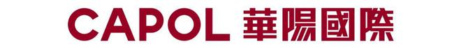 2024年度中国十大民营建筑设计品牌和民营TOP100榜单权威发布(图3)