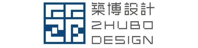 2024年度中国十大民营建筑设计品牌和民营TOP100榜单权威发布(图5)