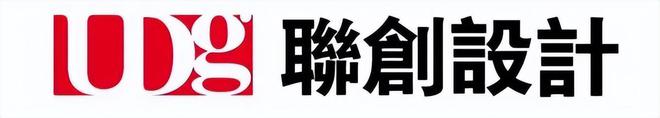 2024年度中国十大民营建筑设计品牌和民营TOP100榜单权威发布(图11)