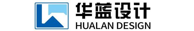 2024年度中国十大民营建筑设计品牌和民营TOP100榜单权威发布(图10)