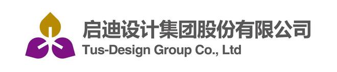 2024年度中国十大民营建筑设计品牌和民营TOP100榜单权威发布(图12)