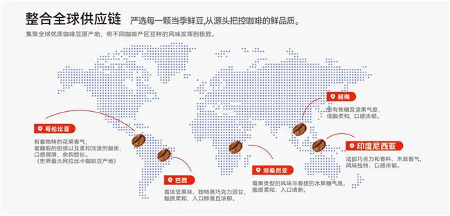 隅田川带动中国文化出海咖啡20时代(图4)