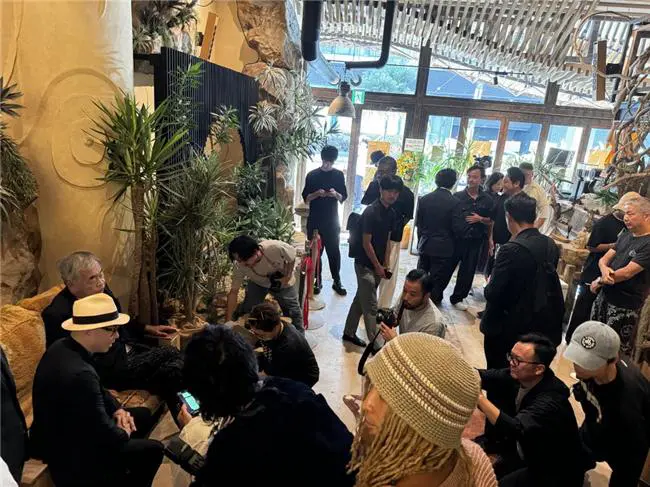 隅田川带动中国文化出海咖啡20时代(图9)
