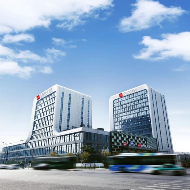 今日家居年末重磅!2024年中国家居业十大事件!(图3) 今日家居年末重磅!2024年中国家居业十大事件!(图3)