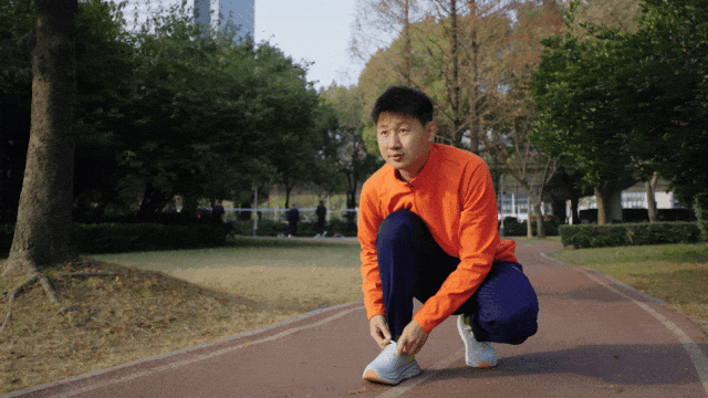 2024年人生体验合集:生活可以是一个“动词”(图2) 2024年人生体验合集:生活可以是一个“动词”(图2)