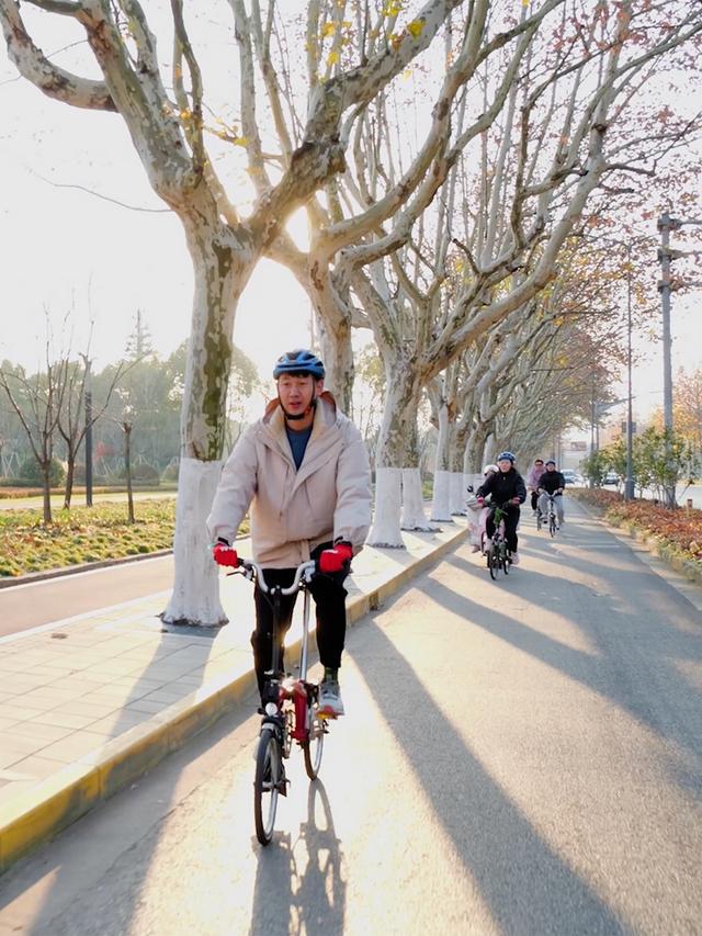 2024年人生体验合集:生活可以是一个“动词”(图5) 2024年人生体验合集:生活可以是一个“动词”(图5)