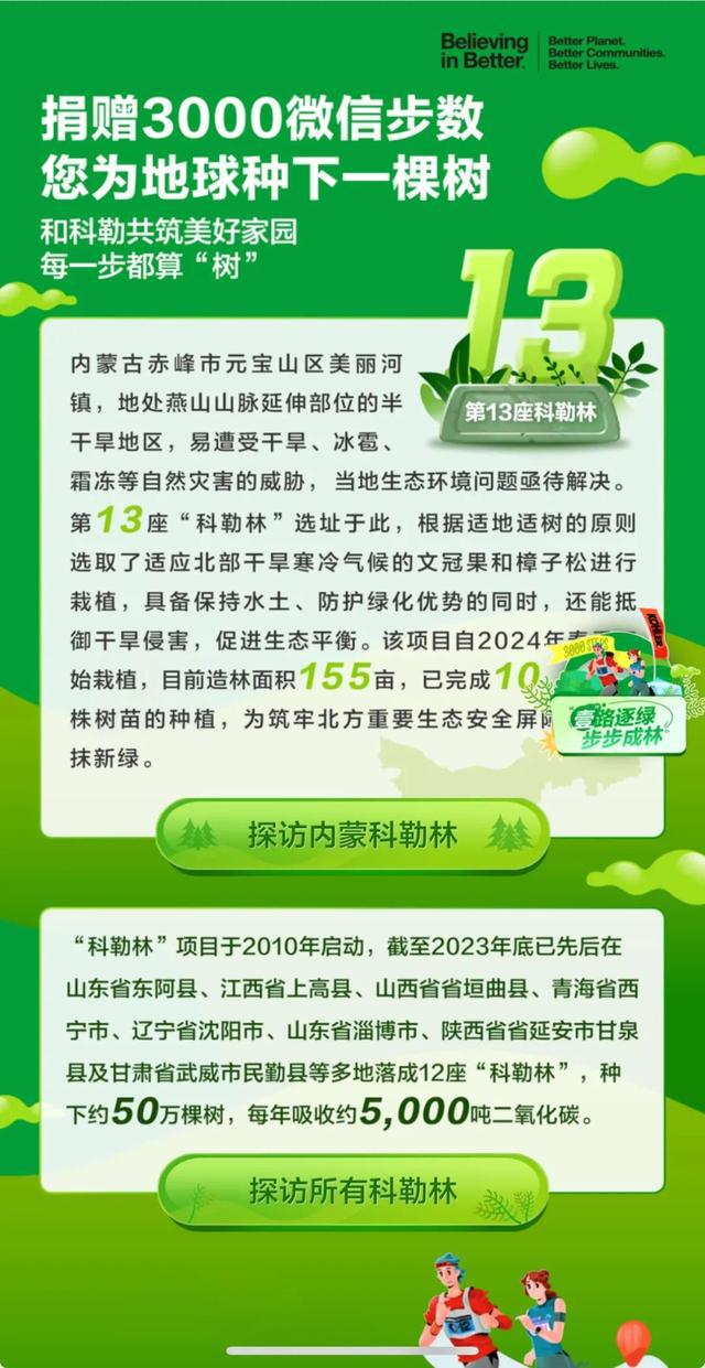 2024年人生体验合集:生活可以是一个“动词”(图14) 2024年人生体验合集:生活可以是一个“动词”(图14)