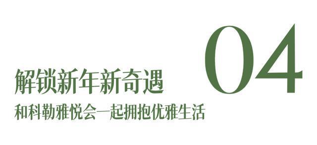2024年人生体验合集:生活可以是一个“动词”(图13) 2024年人生体验合集:生活可以是一个“动词”(图13)