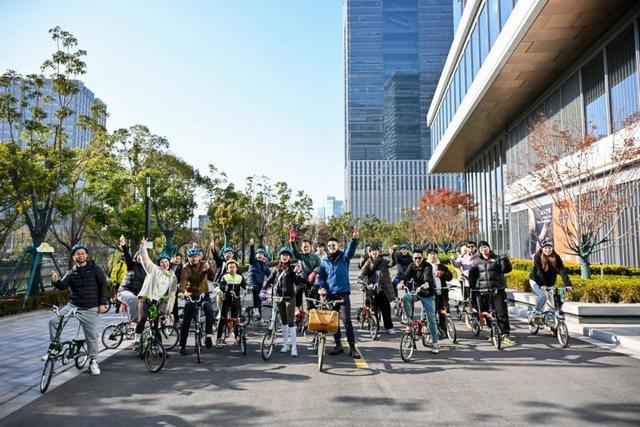 2024年人生体验合集:生活可以是一个“动词”(图16) 2024年人生体验合集:生活可以是一个“动词”(图16)