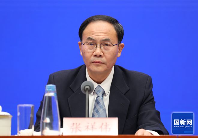 水利部:2024年全国水利建设完成投资135万亿元 创历史新高