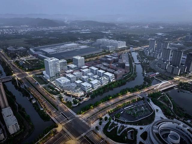 2025年建筑设计行业展望与分析(图4) 2025年建筑设计行业展望与分析(图4)