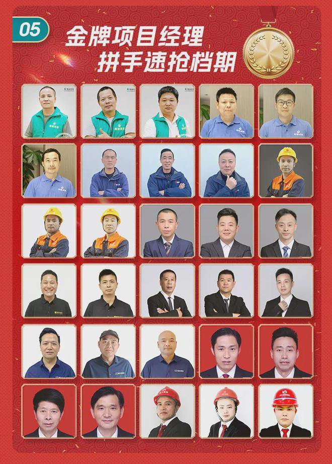 管理费全免、送家具家电、承诺零增项不愧是19楼开年大展卷疯了！(图8)