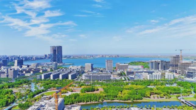 2025中建玖里书香(中建玖里书香)官方网站--上海房天下(图2) 2025中建玖里书香(中建玖里书香)官方网站--上海房天下(图2)