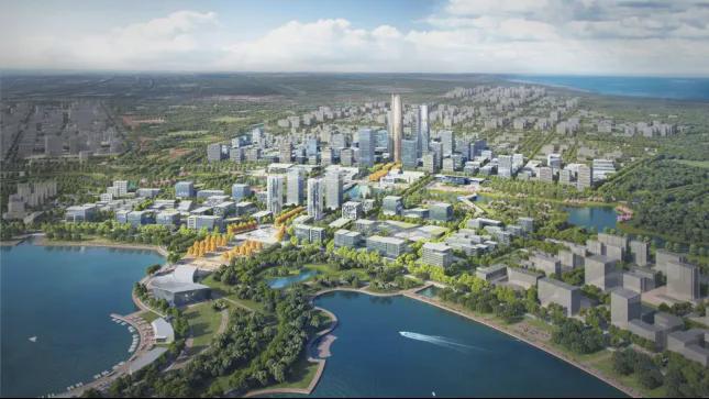 2025中建玖里书香(中建玖里书香)官方网站--上海房天下(图3) 2025中建玖里书香(中建玖里书香)官方网站--上海房天下(图3)