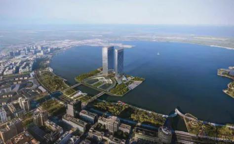 2025中建玖里书香(中建玖里书香)官方网站--上海房天下(图4) 2025中建玖里书香(中建玖里书香)官方网站--上海房天下(图4)