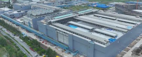 2025中建玖里书香(中建玖里书香)官方网站--上海房天下(图5) 2025中建玖里书香(中建玖里书香)官方网站--上海房天下(图5)