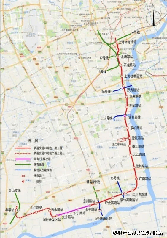 兰香湖壹号(兰香湖壹号)首页网站丨2024年最新价格户型配套(图7) 兰香湖壹号(兰香湖壹号)首页网站丨2024年最新价格户型配套(图7)