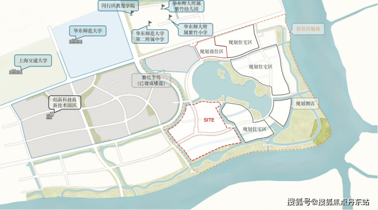 兰香湖二号(兰香湖二号)首页网站-2024年最新房价小区配套交通地铁(图4)
