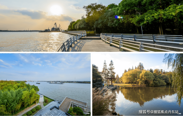 兰香湖二号(兰香湖二号)首页网站-2024年最新房价小区配套交通地铁(图2)