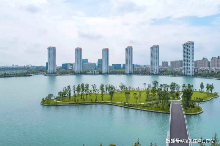 兰香湖二号(兰香湖二号)首页网站-2024年最新房价小区配套交通地铁(图3)