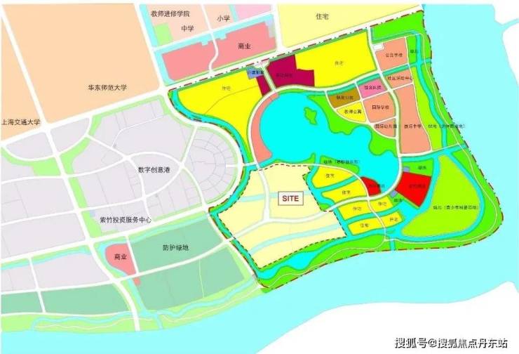 兰香湖二号(兰香湖二号)首页网站-2024年最新房价小区配套交通地铁(图5)