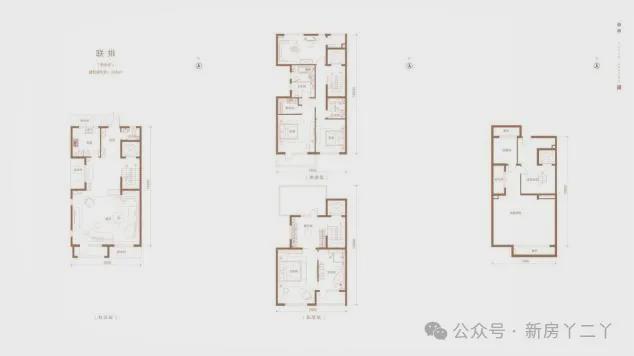 北京玖瀛府欢迎您-2025新首页-北京玖瀛府(售楼处)电话-楼盘百科(图3)